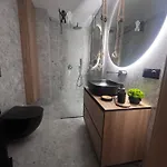 Hyrca * Szczyrk