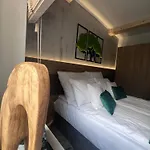 Hyrca Lejlighed Szczyrk