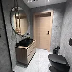 Apartment Hyrca