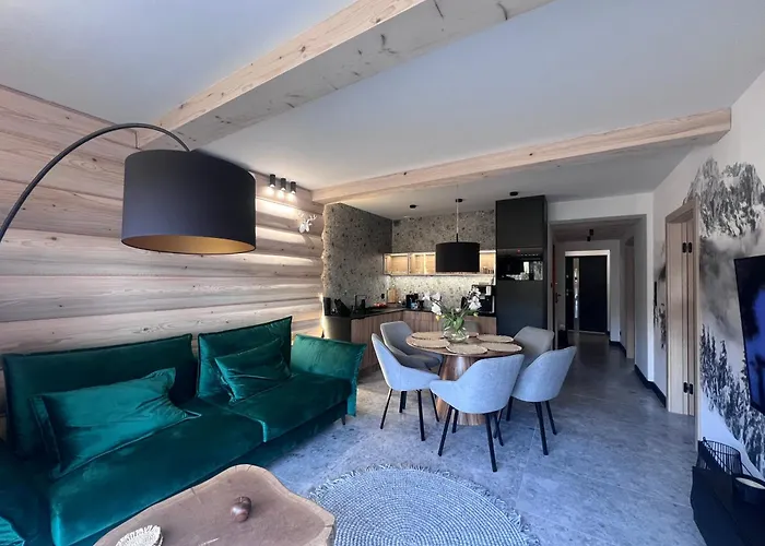 Hyrca * شتوروك