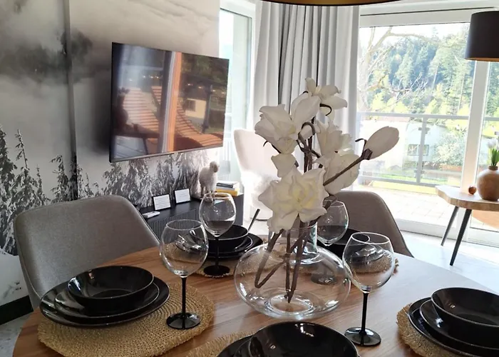 Hyrca * شتوروك