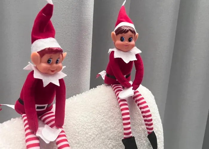 شقة Hyrca شتوروك